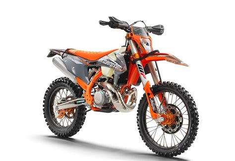 <strong>KTM</strong> SX23 MY 23. . 2023 ktm 300 tbi